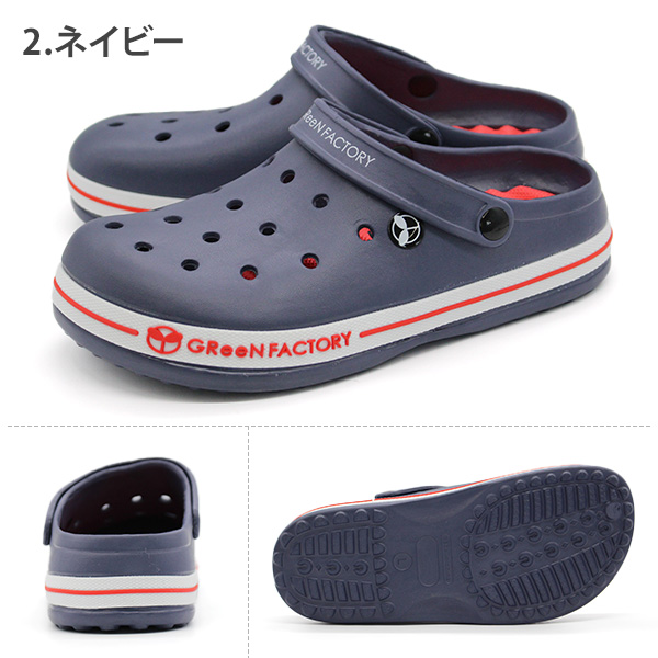 gf6090s_7.jpg