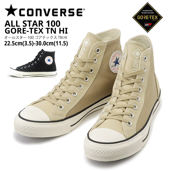 goretexynhi.jpg