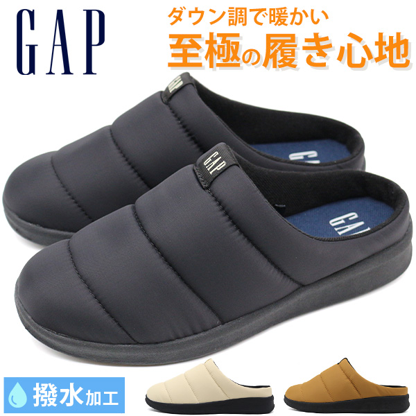 GAP レディーススリッポンの商品一覧｜シューズ｜ファッション 通販 - Yahoo!ショッピング