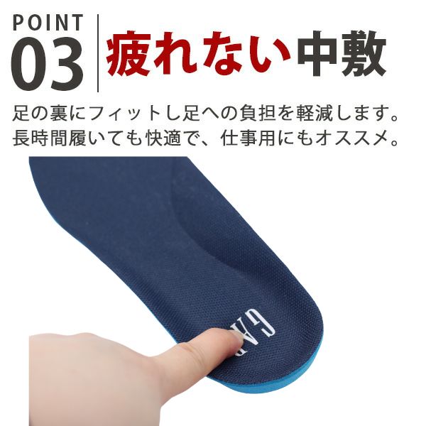 GRさん専用です Amazon.co.jp: RAYS センターキャップ gramLIGHTS GL Center Cap