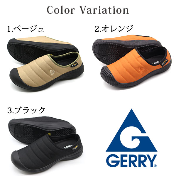 楽天市場】【最大15%OFFクーポン配布中】快歩主義L172 シニア