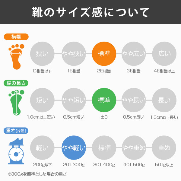 楽天市場】【最大15%OFFクーポン配布中】快歩主義L172 シニア