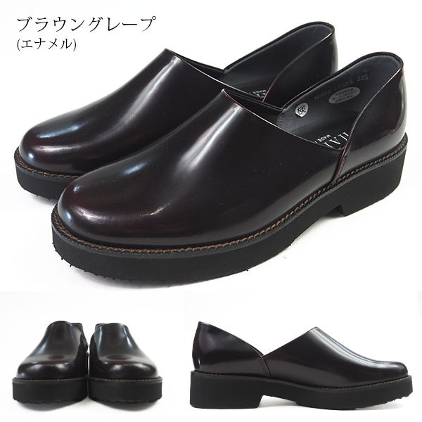 haruta170xl_6.jpg
