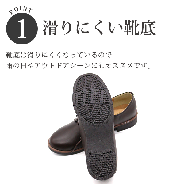 楽天市場】男女兼用トレッキングシューズ ハイキングシューズ