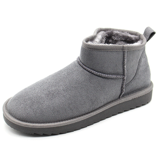 Hashed Coorde（ハッシュドコーデ） 25%OFFセール ムートンブーツ 