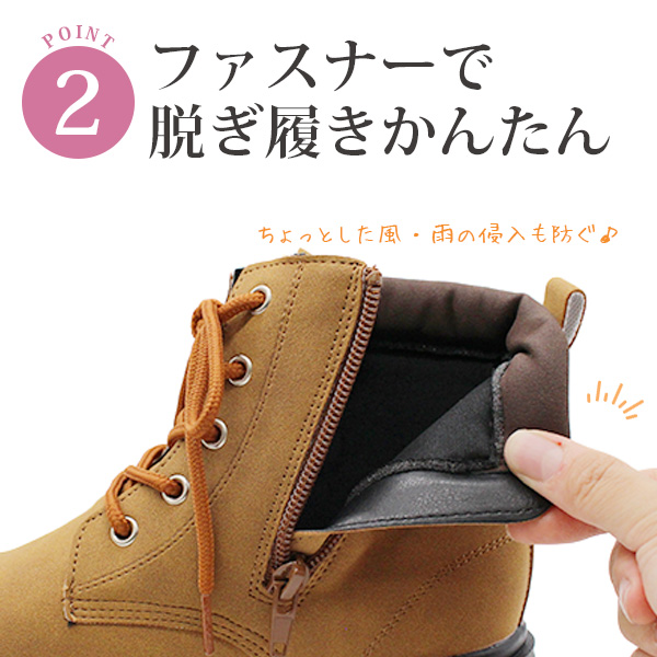 hck3504f_2.jpg