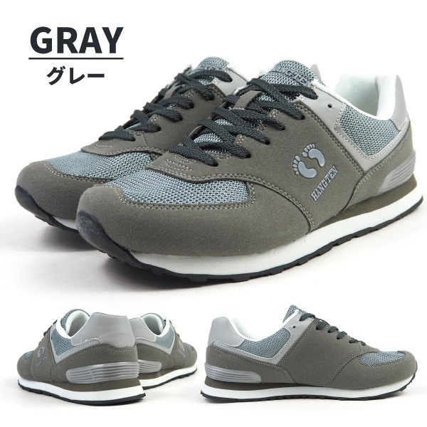 GroundY 21SS HANTEN ハンテン GroundY 21SS HANTEN ハンテン GroundY 21SS HANTEN ハンテン