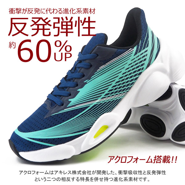 notch.｜CONVERSE コンバース ALL STAR オールスター ゼブラ