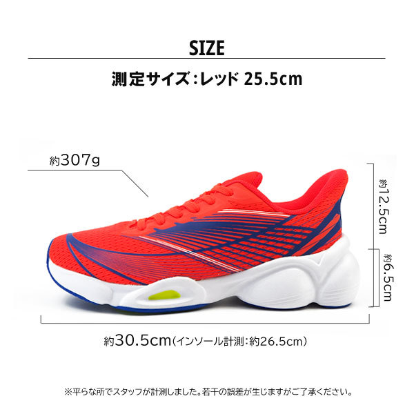 hyj0020_3.jpg