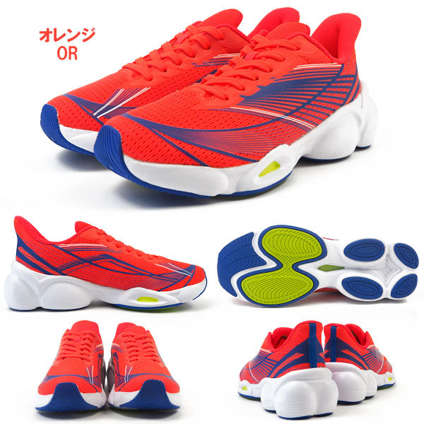 レザージャケット （ライダースジャケット レザージャケット