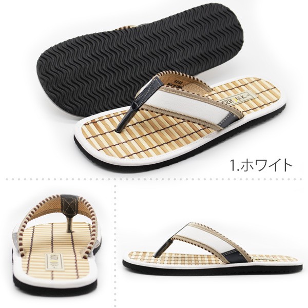 GENESIS ブラック トングサンダル メンズ 8 Amazon | [Kg8d] メンズサンダル ビーチサンダル メンズシューズ
