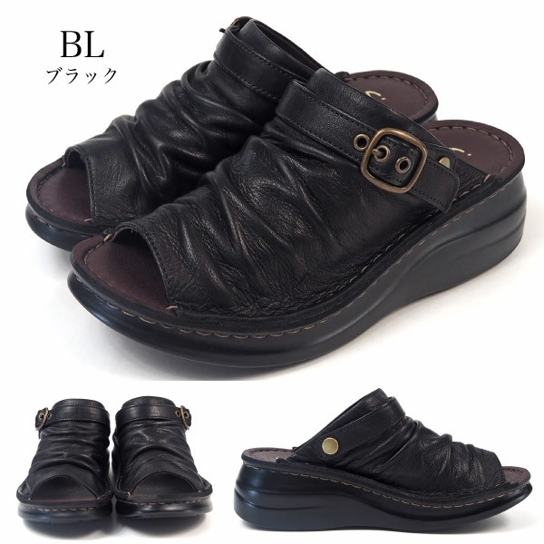 【関税込み】CO ブラック ミュール スライド 正規取扱店】F.A.T. (FAT エフエイティー) Shaka XX-Packer