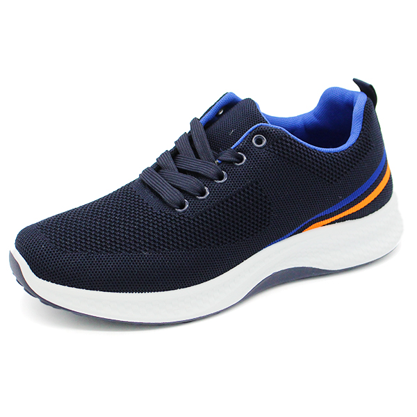 靴 M128 $_12.JPG?set_id=880000500F
