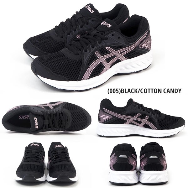 アシックススニーカー 楽天市場】アシックス【ASICS】メンズ トレイル ランニング