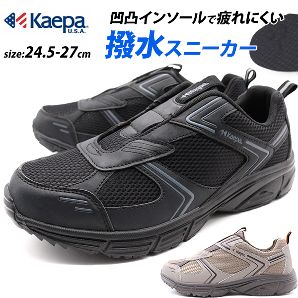 kp02142.jpg