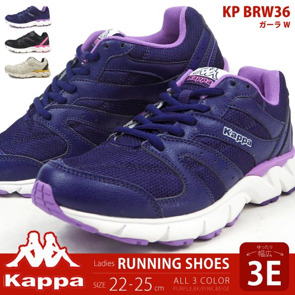 kpbrw36.jpg