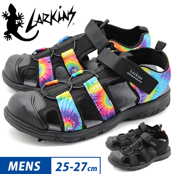 l6514.jpg