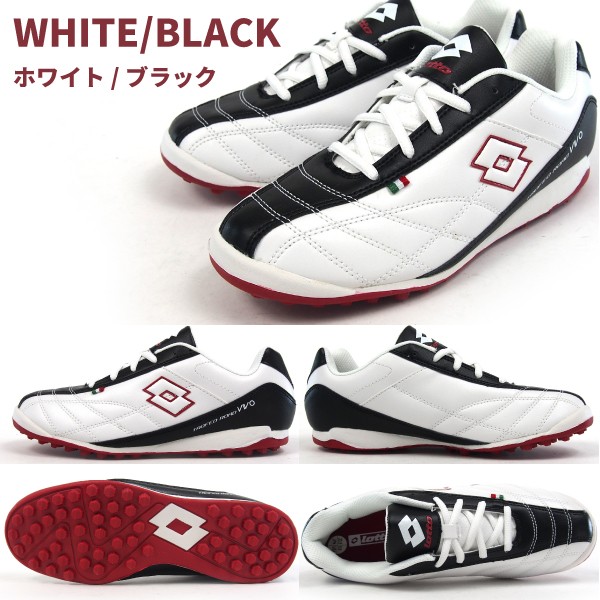 プロミスドロー　まとめ売り Amazon | (ロット) lotto TROFEOROAD12 LCS7066 メンズ