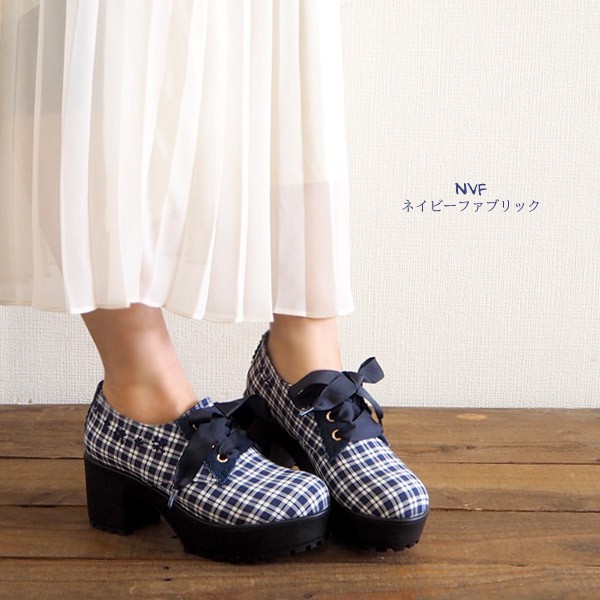 LIZ LISA プリムヴェール リズリサ primevere LIZLISA レース LIZ LISA プリムヴェール リズリサ primevere LIZLISA レース
