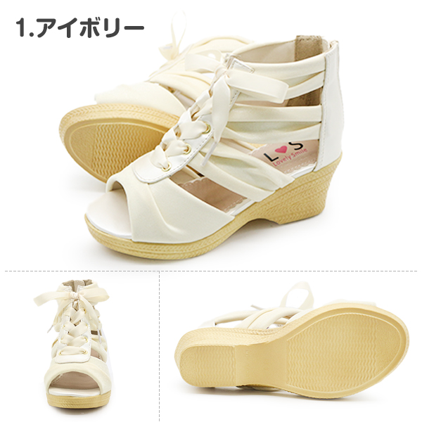 特価ブランド ls3062f_6.jpg 服&ファッション小物