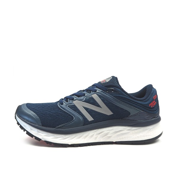 ニューバランス new balance スニーカー M1080 GF8 メンズ シューズベース - 通販 - PayPayモール