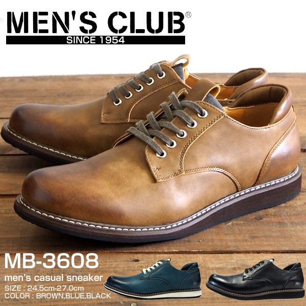 mb3608.jpg