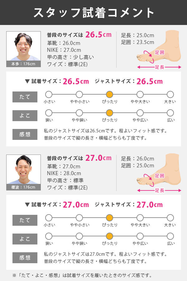 MIZUNO ミズノ 安全靴 メンズ レディース 靴 スニーカー
