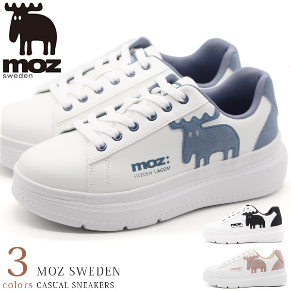 MOZ(モズ) スタンダードタープ200 ピンク/グリーン (ヘラジカ柄) Amazon.co.jp: MOZ(モズ) スタンダードタープ200 ピンク