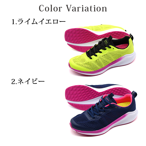 即日発送美品baserange omoT/ライムグリーン 即日発送美品baserange omoT/ライムグリーン - メルカリ