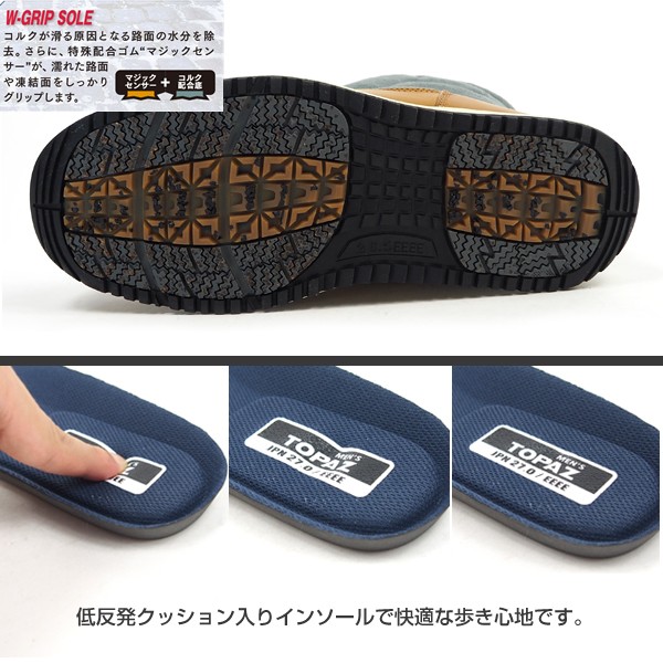 所持ウィンター レビュー】LAKE：MXZ304／極寒仕様のSPDブーツ | ぼっちと孤高の
