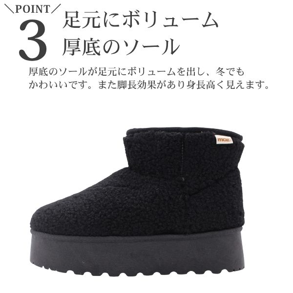 モコモコ adidas Cozy ZX 8000 Chalk White HP7713 Release Date | SBD