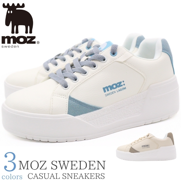 mz251510.jpg