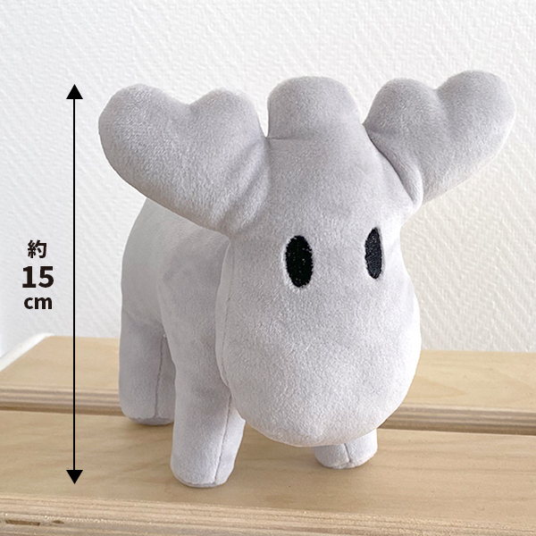 moz⭐︎sweden モズ　ぬいぐるみ mz441021_1.jpg