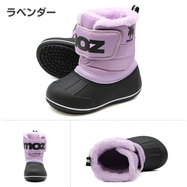 もふページ K-1980 MIDパーカー クシタニ｜KUSHITANI JAPAN