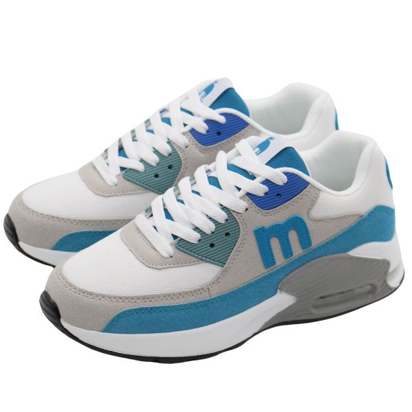 アディダス スニーカー 黒（moz）（サイズ（cm）：22.5cm）のおすすめ