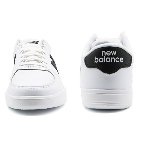 new balance（ニューバランス）スニーカー CT30 通販【ニッセン】