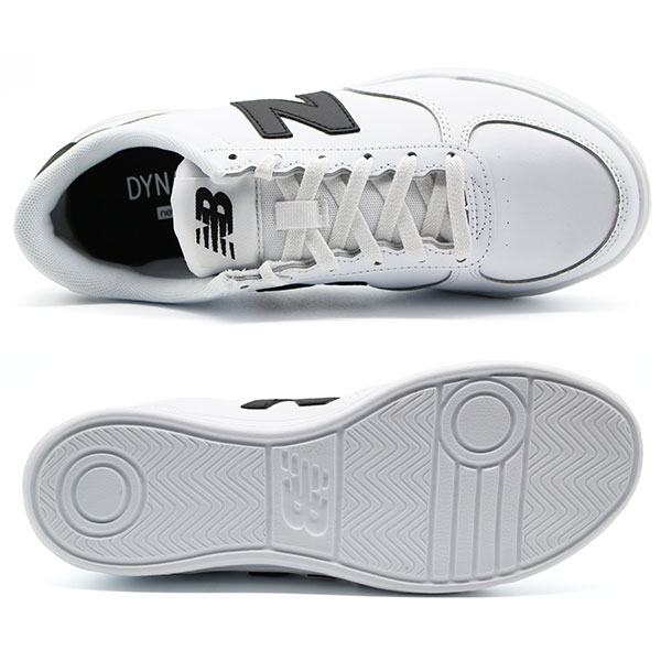 New Balance 選べる3カラー ニューバランス 軽量 スニーカー