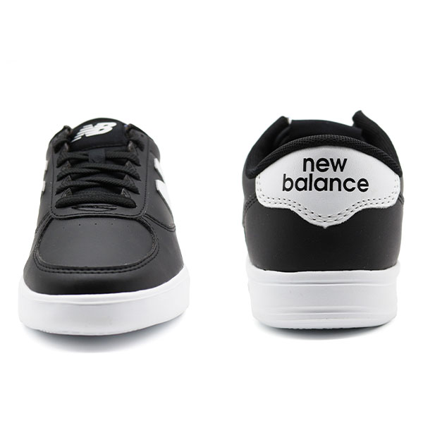 【今季／新品タグ付⭐】ニューバランス スニーカー▫CT30 ブラック▫23cm▫ ニューバランス New Balance レディース スニーカー CT30