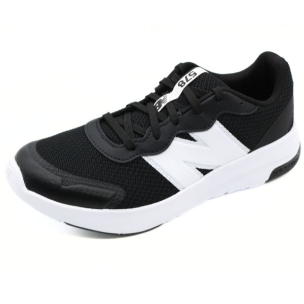 New Balance ニューバランス スニーカー レディース キッズ 靴