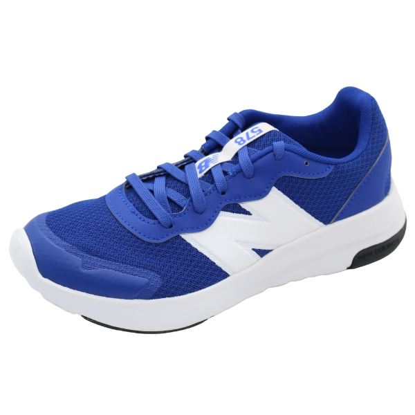 フットサルシューズ 8足まとめ売 Nike  New Balance New Balance（ニューバランス） スニーカー キッズ ジュニア 靴 青