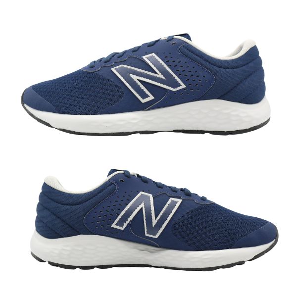 New Balance（ニューバランス） スニーカー メンズ 靴 おしゃれ