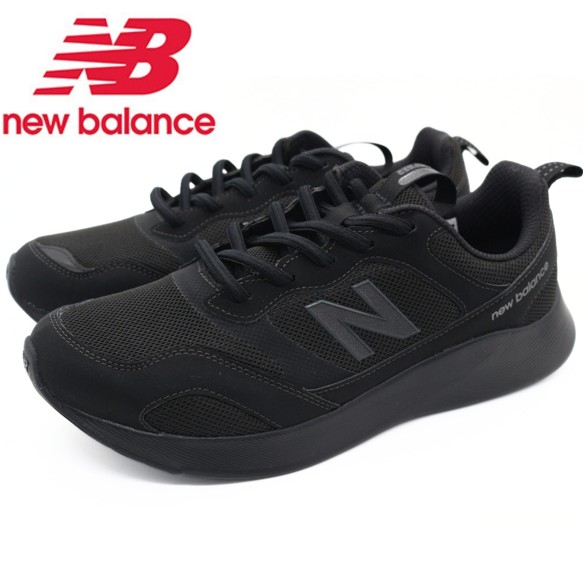 New Balance（ニューバランス） ウォーキングシューズ メンズ
