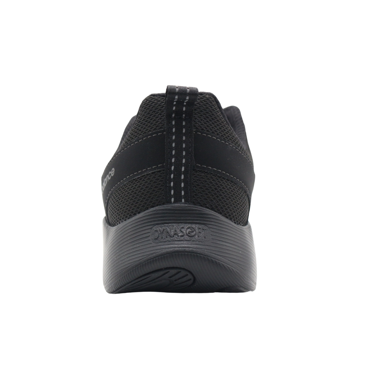New Balance（ニューバランス） ウォーキングシューズ メンズ