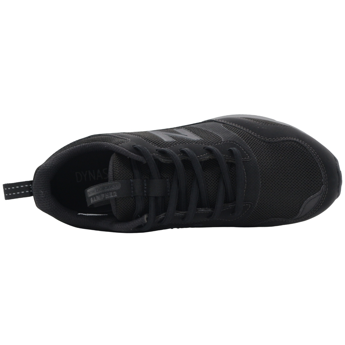 New Balance（ニューバランス） ウォーキングシューズ メンズ