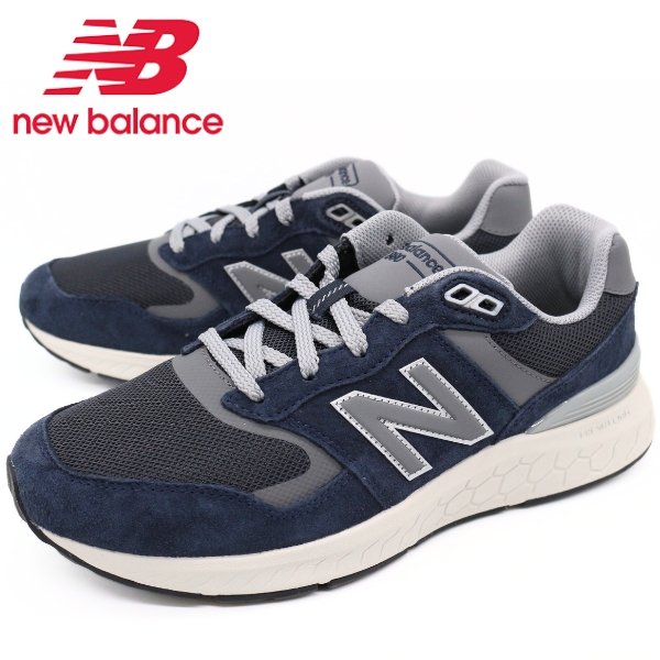 楽天市場】ニューバランス スニーカー メンズ 880 new balance