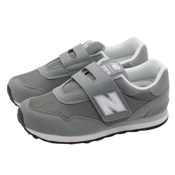 New Balance（ニューバランス） スニーカー キッズ ジュニア 子供 靴