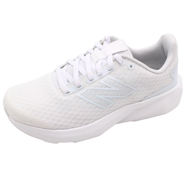 New Balance（ニューバランス） スニーカー レディース 靴 白 ホワイト