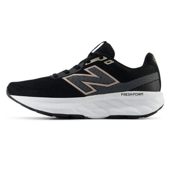 New Balance（ニューバランス） スニーカー レディース ランニング