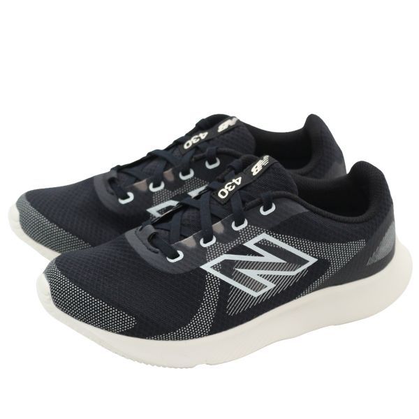 New Balance ブラック エナメル スニーカー　レディース　美品 ニューバランス｜new balance レディース 通販 new balance