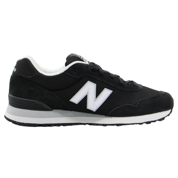 New Balance ニューバランス スニーカー レディース 靴 ブラック